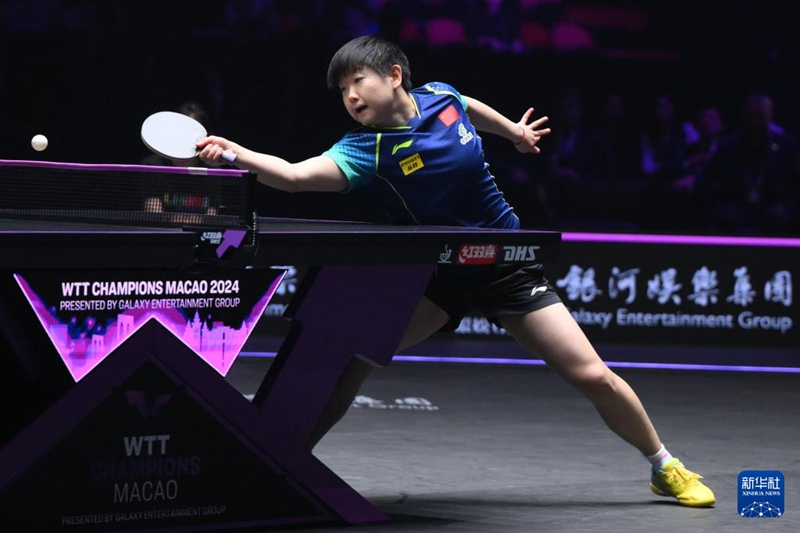 ??? ??? ?? ?? [9? 15? ??/?? ??: ???]