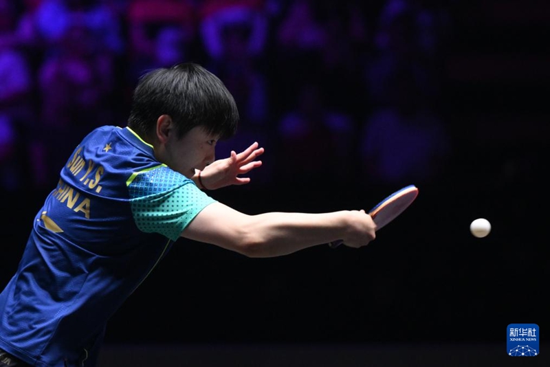 ??? ??? ?? ?? [9? 15? ??/?? ??: ???]