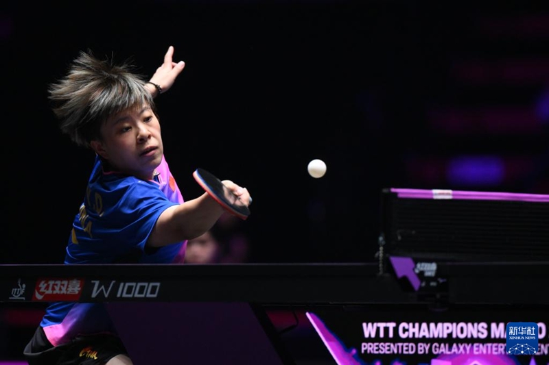 ??? ??? ?? ?? [9? 15? ??/?? ??: ???]