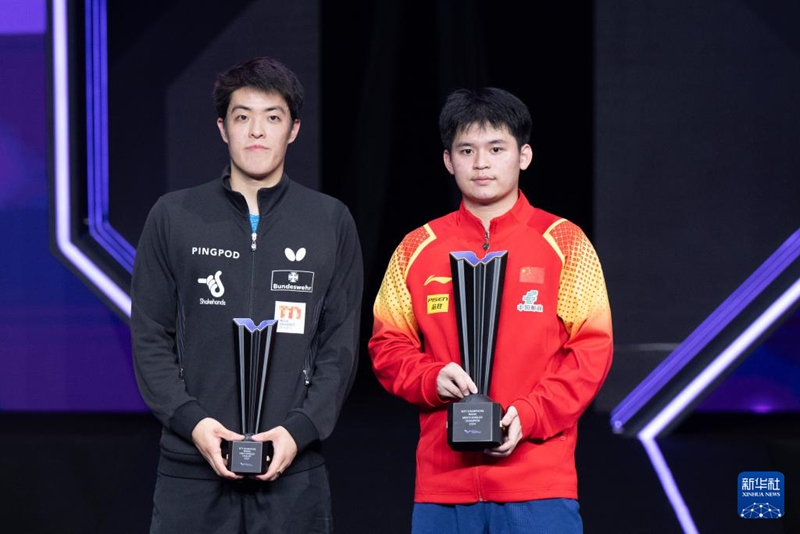 ???(?) ??? ?? ??? ??? ? ?? [9? 15? ??/?? ??: ???]