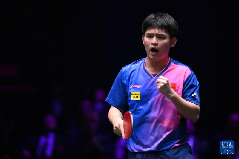 ??? ??? ?? ?? [9? 15? ??/?? ??: ???]