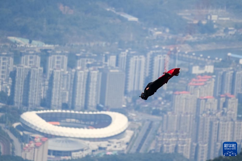 ?? ?? ??? ?? ?? [9? 18? ??/?? ??: ???]