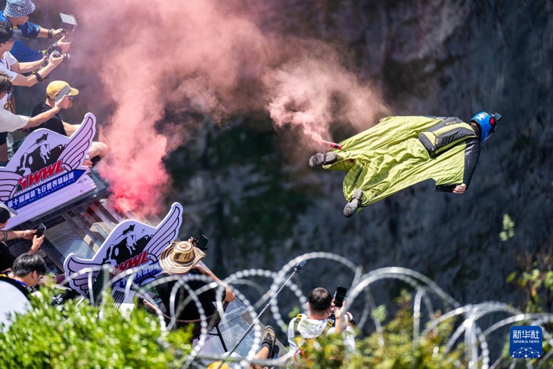 ?? ??? ?? ?? [9? 18? ??/?? ??: ???]