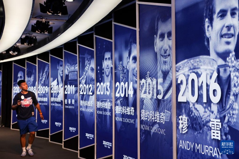 ??? ??? ??? ?? ????? ?? ??? ???? ??. [9? 19? ??/?? ??: ???]