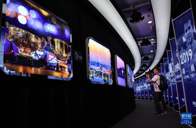 ??? ??? ??? ?? ????? ?? ??? ???? ??. [9? 19? ??/?? ??: ???]