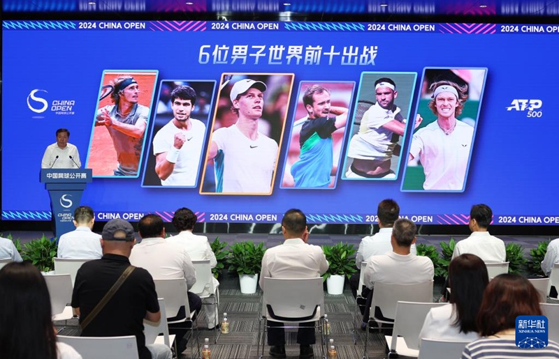 ?? ??? ???? ??? ?? [9? 19? ??/?? ??: ???]