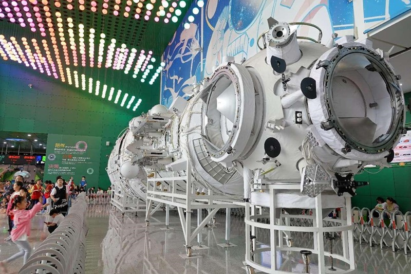 ???????? ?? ???? ?? ?? ‘??’ 1:1 ????? ??? ???? ??. [2024? 5? 4? ??/?? ??: ??(唐克)]