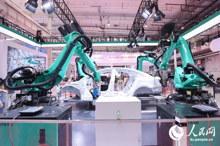 2024 ?????????? ??? ??? ?? ??? ?? ??. [?? ??: ????/??: ????]