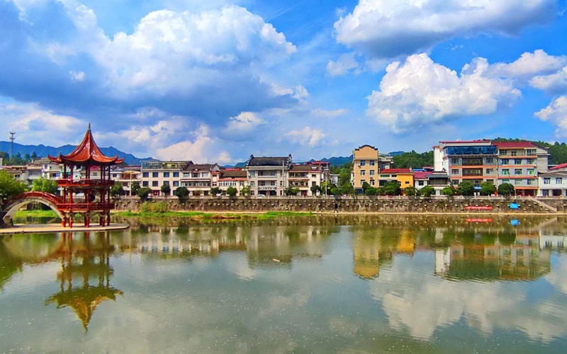 ??? ?? [?? ??: ???(劉炳林)]