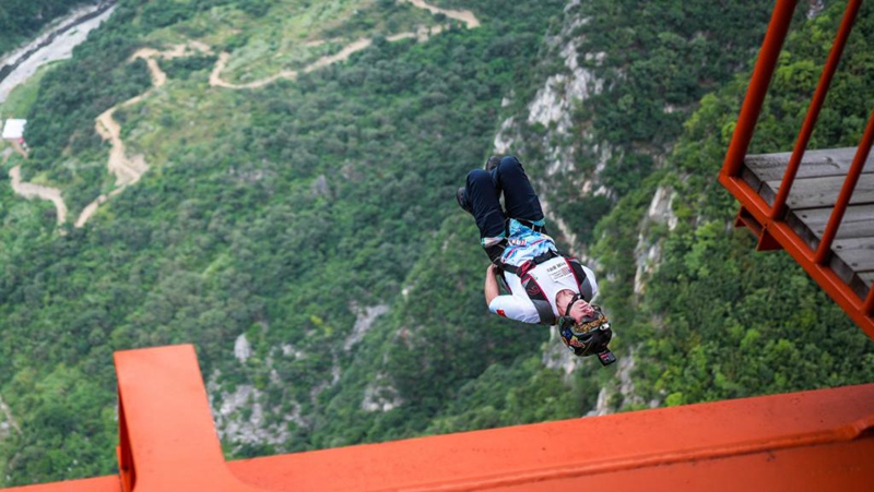 ?? ??? ???????? ?????. [9? 21? ??/?? ??: ???]