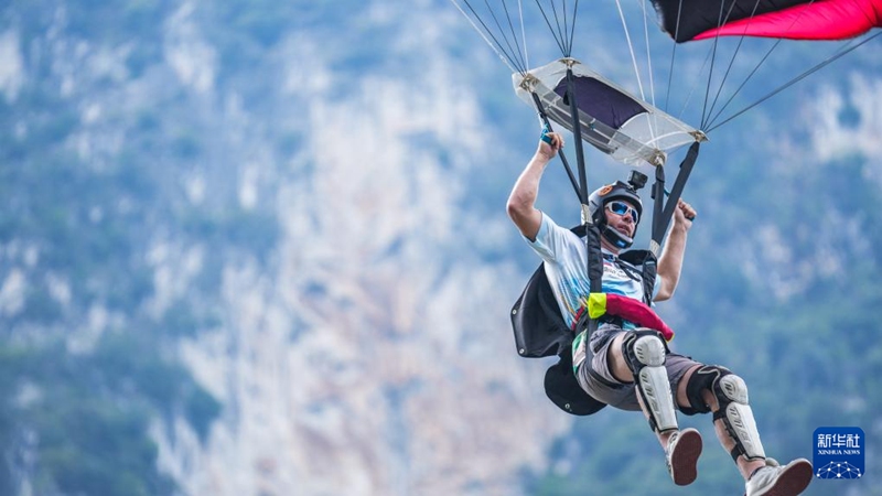 ??? ??? ??? ????. [9? 22? ??/?? ??: ???]