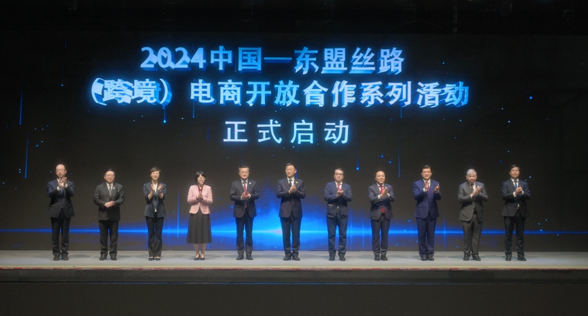 ?? ??? ?? [?? ??: ???]