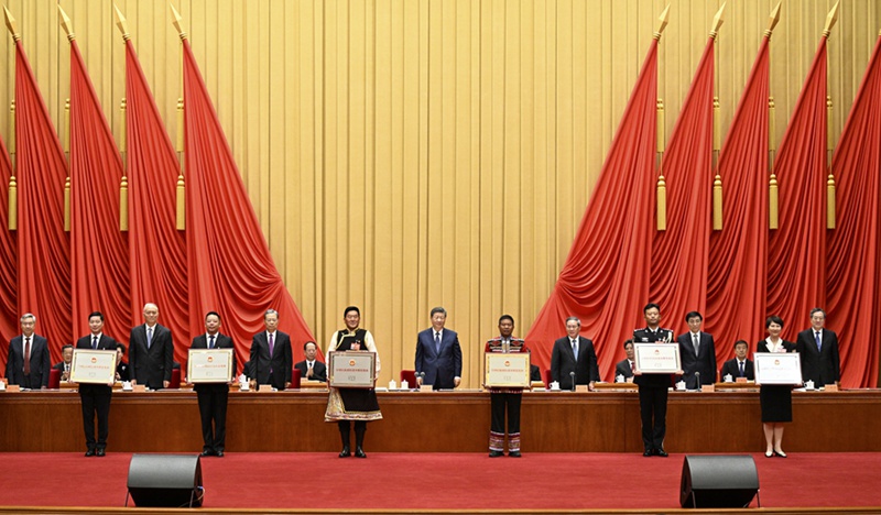 ? ?? ?? ?? ??? ?? ?? ???? ?? ???? ??.