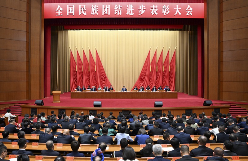 ???, ??, ????, ???, ???, ???, ?? ?? ??? ??? ??.