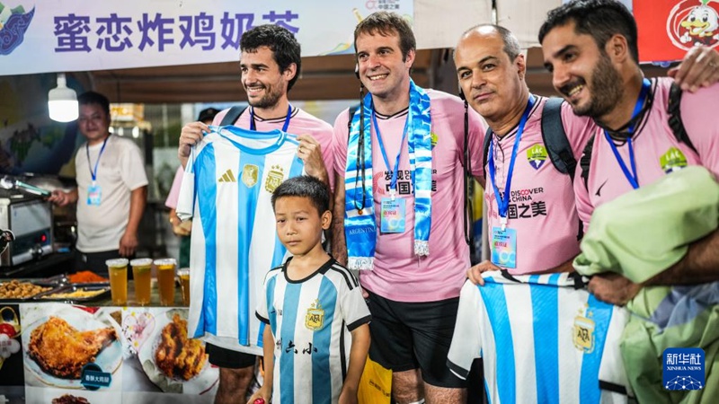 ?? ????? ??(??? ? ??)? ??? ????? ???? ????? ??? ???? ?? ???? ????? ???. [9? 28? ??/?? ??: ???]