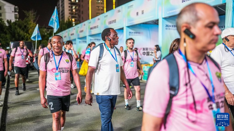 ?? ????? ?? ???? ??? ????. [9? 28? ??/?? ??: ???]