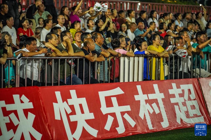 ?? ???? ??? ???? ??? ????. [9? 28? ??/?? ??: ???]