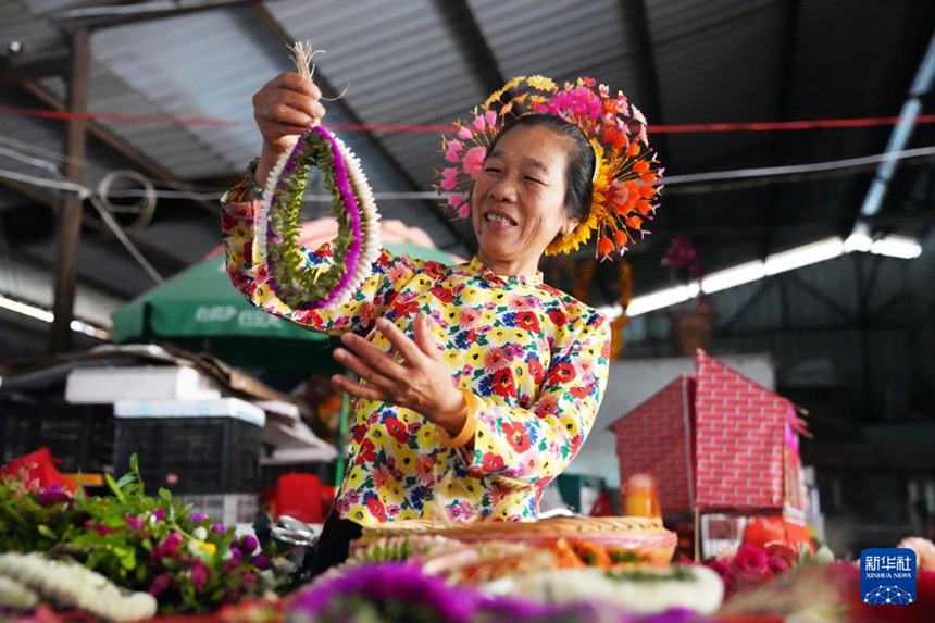 ??? ?? ???? ?? ???? ??? ?? ??? ??. [8? 28? ??/?? ??: ???]