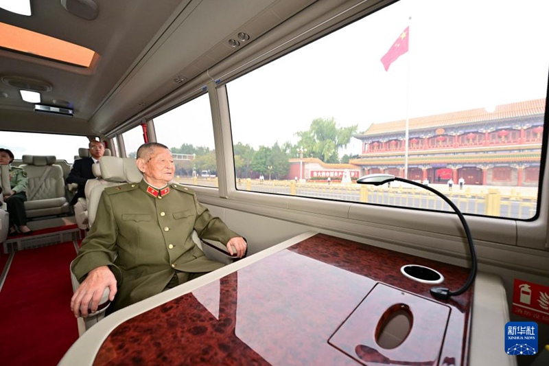 29? ‘??? ??’ ??? ???(黃宗德) ?? ?? ??? ?? ??????? ???? ??.