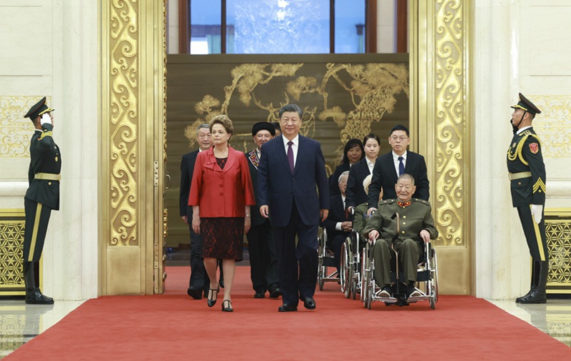 ? ??? ?? ?? ? ?? ???? ???? ?? ???? ???? ??.