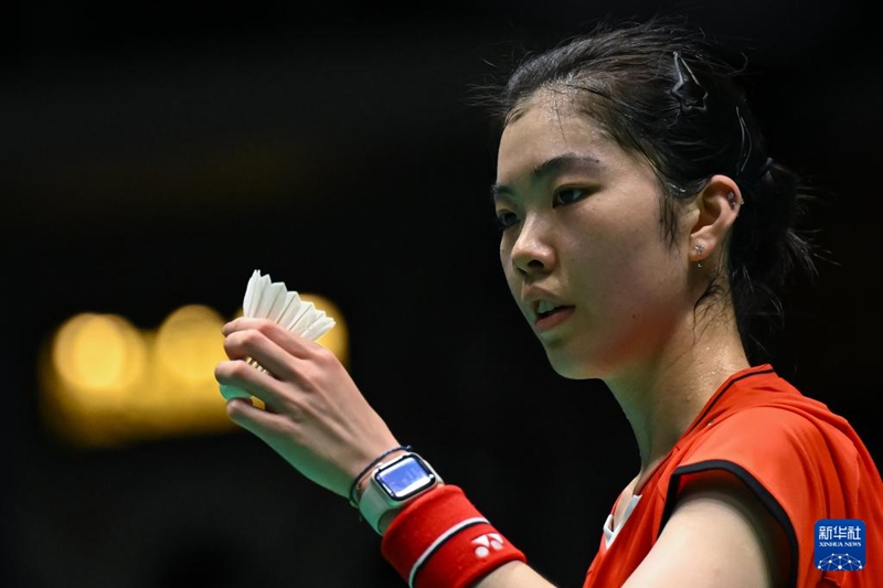 ???? ???? ??? ?? ?? [9? 29? ??/?? ??: ???]