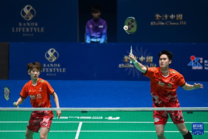 ????(?)/??? ???? ??? ?? ?? [9? 29? ??/?? ??: ???]