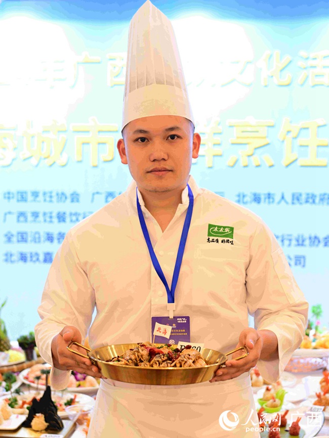 ?? ???? ?? ??? ???? ??. [?? ??: ???]