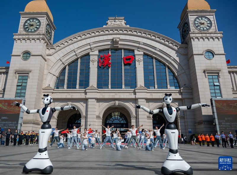 ?????????????? ??? ??? ???? ??? ????? ????. [9? 29? ??/?? ??: ???]