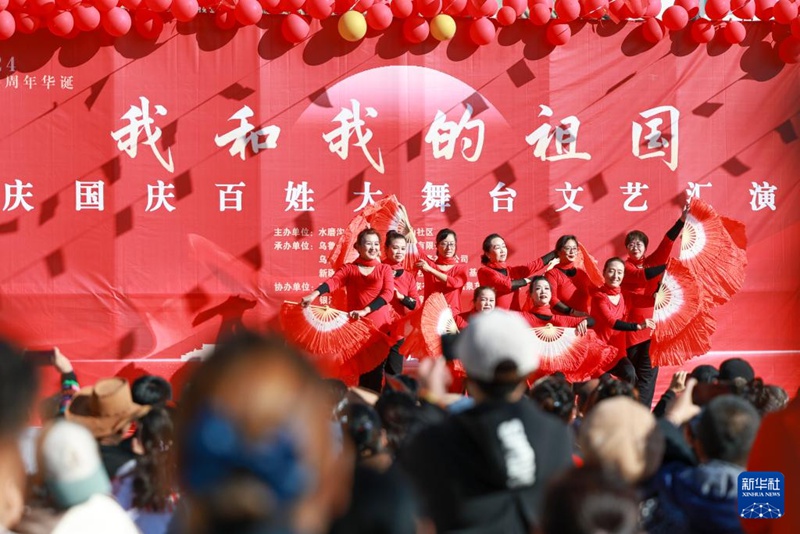 ????? ?????? ??????? ??????? ????????? ?????? ????? ??? ????? ????. [9? 29? ??/?? ??: ???]