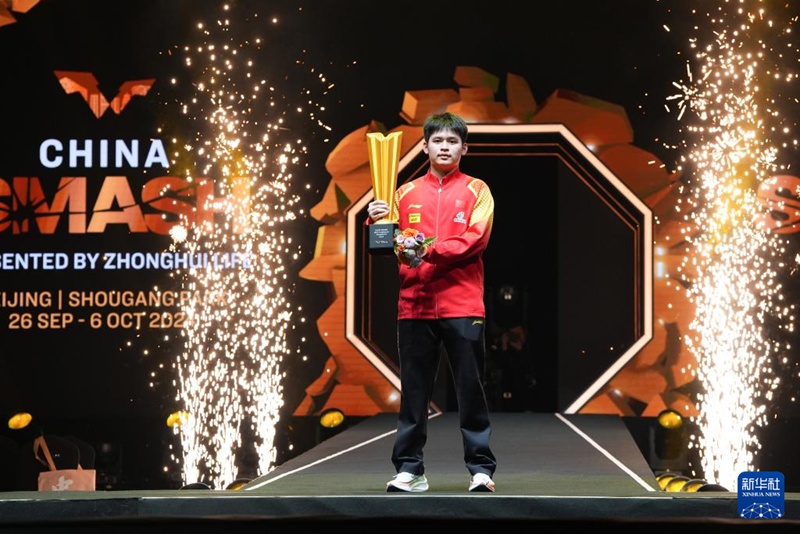 ??? ??? ??? ?? [10? 6? ??/?? ??: ???]