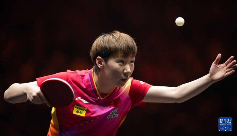 ??? ??? ?? ? ???? ?? [10? 6? ??/?? ??: ???]