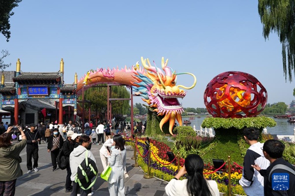 中 ??? ?? ?? ??? 7? 6500? ?…?? ??? 7008? 1700? ??