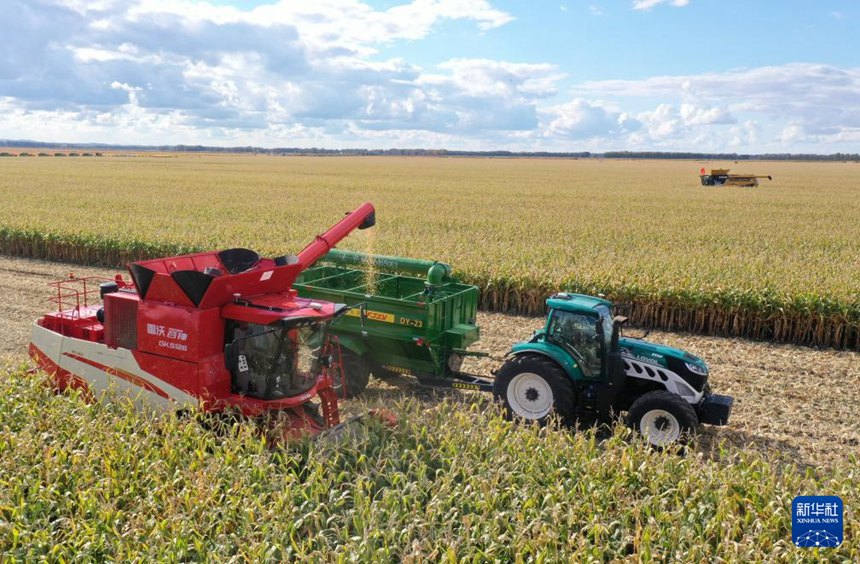 ???? ?????????? ???? ?????? ?? ???? ??? ???? ???? ?? ???? ?? ??? ????. [9? 27? ?? ??/?? ??: ???]