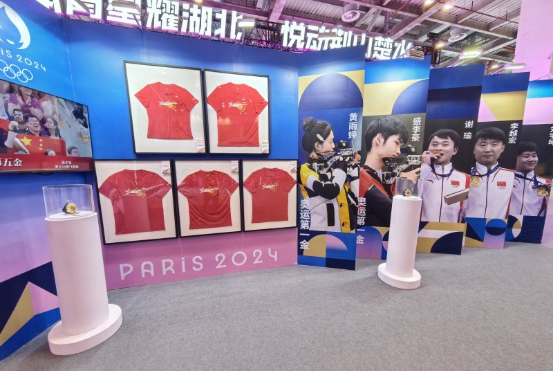 ?? ????? ????? ??? ?? ??? ??