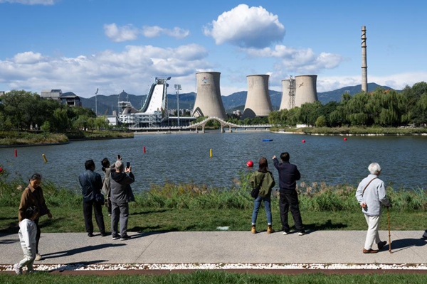 ???????? ??, 2025? ?? ?? ?元 ?? ??