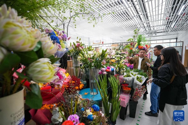 中, 1~3?? ?? ??? ??…??? ?? ?? ??