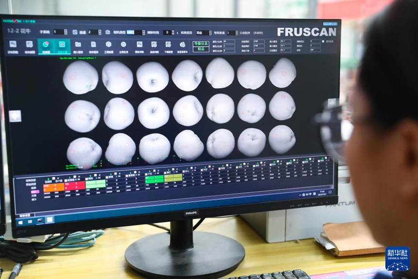 ?? ?????????????? ??? ????? ?? ??? ????. [10? 1? ??/?? ??: ???]