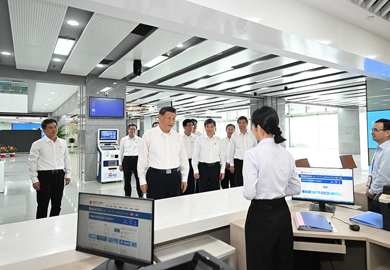 16? ?? ??? ??? ?? ??(??)???????? ??? ??? ??? ????? ?? ???? ??? ??? ??.