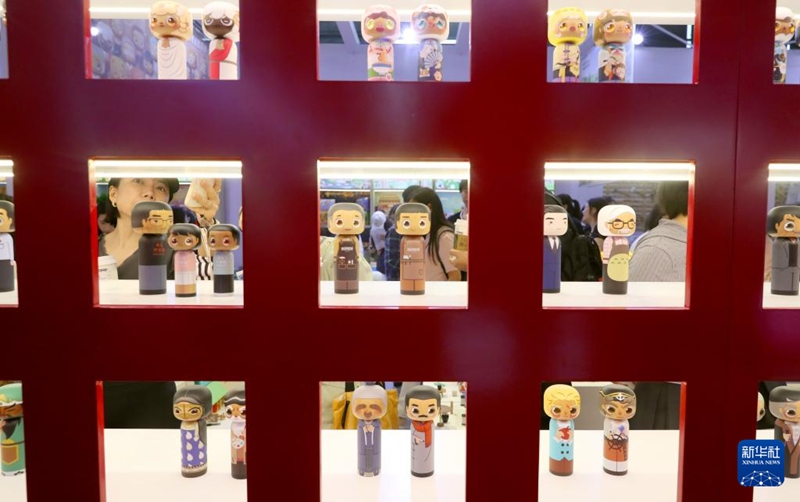 ????? ?? ?? ?? ??? ????. [10? 16? ??/?? ??: ???]