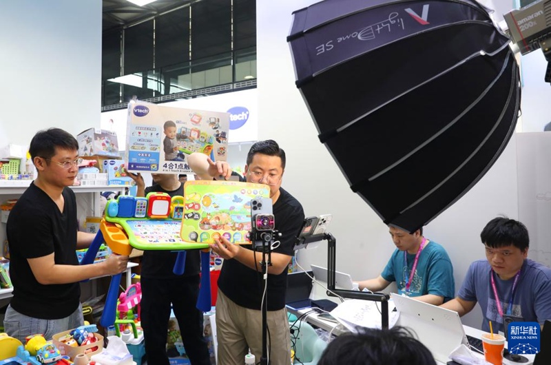 ????? ???? ??? ?? ??? ????. [10? 16? ??/?? ??: ???]