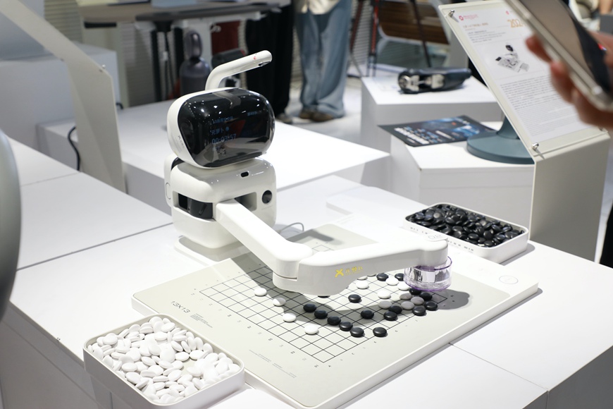 ??? ???? ??? AI ?? ?? [?? ??: ???]