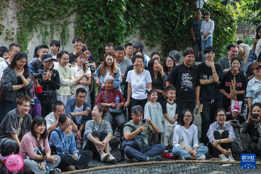 ????? ?? ??? ???? ???? ??? ????. [10? 17? ??/?? ??: ???]