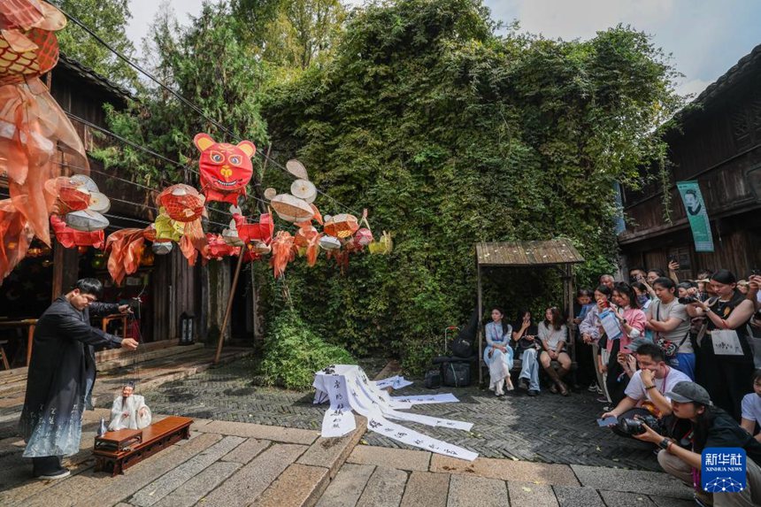 ?? ???? ?? ? ?? ??? ‘???’(將進酒) [10? 17? ??/?? ??: ???]