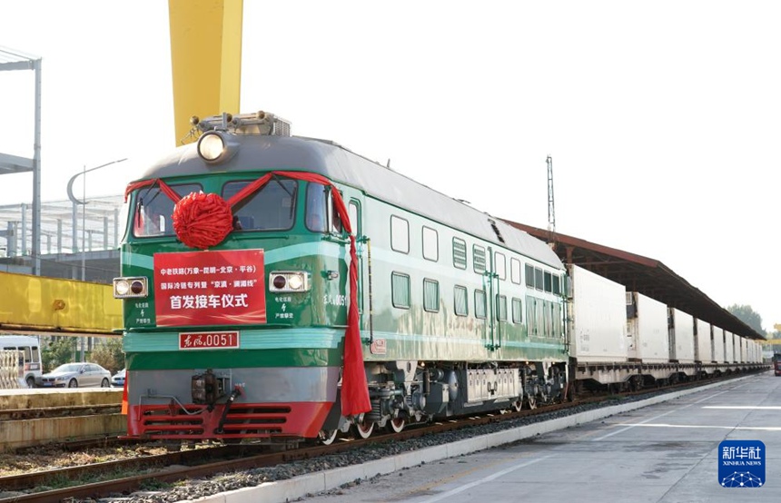 ??-??? ??(????-??-???·??) ?? ???? ???? [10? 20? ??/?? ??: ???]