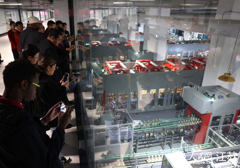 ?? ???? ??? ???? ??. [?? ??: ???]