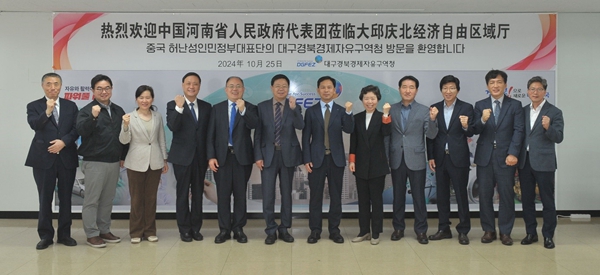 ?? 25? ???????????? ?? ??? ???????? ???? ??? ??? ??? ? ??? ?? ?? ?? ??? ????. [?? ??: ???????????]