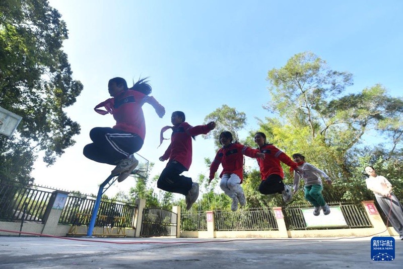 ???? ????? ???? ??. [10? 25? ??/?? ??: ???]