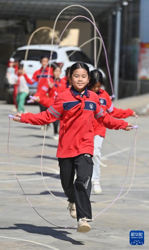 ???? ????? ???? ??. [10? 25? ??/?? ??: ???]