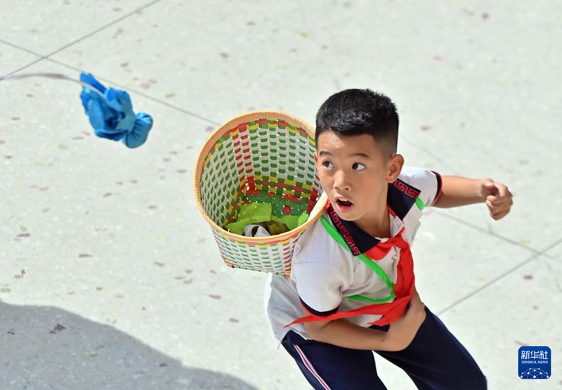 5?? ??? ?? ??? ?? ???. [10? 25? ??/?? ??: ???]