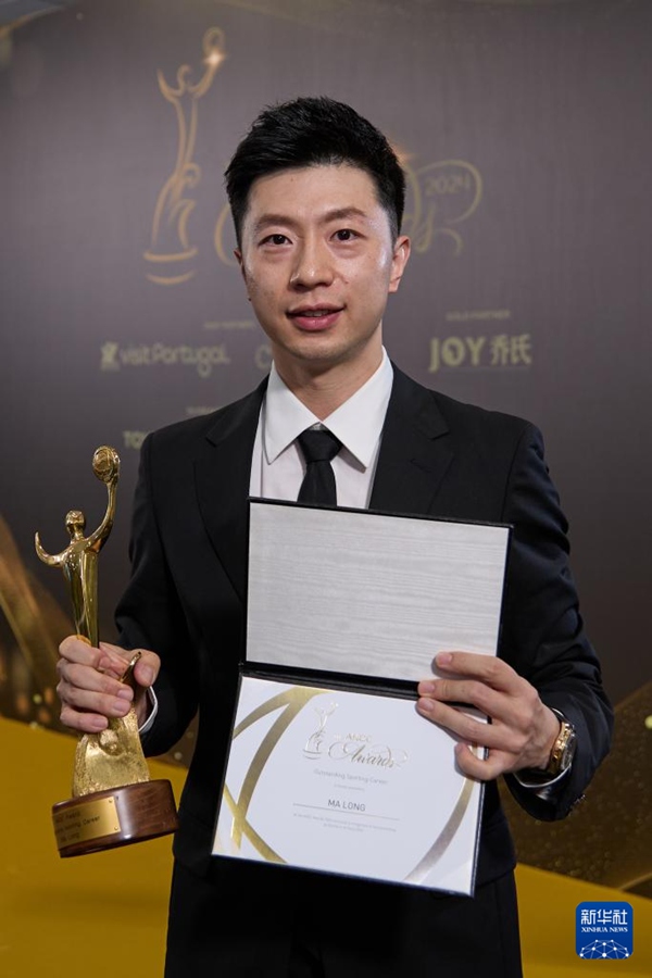 ?? ??? ??? ? ?? ???? [10? 30? ??/?? ??: ???]